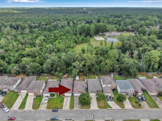 Building Photo - 5046 Willow Point Dr