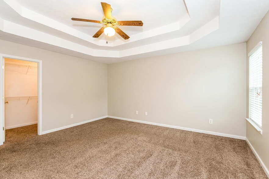 Building Photo - 161 Rankin Cir