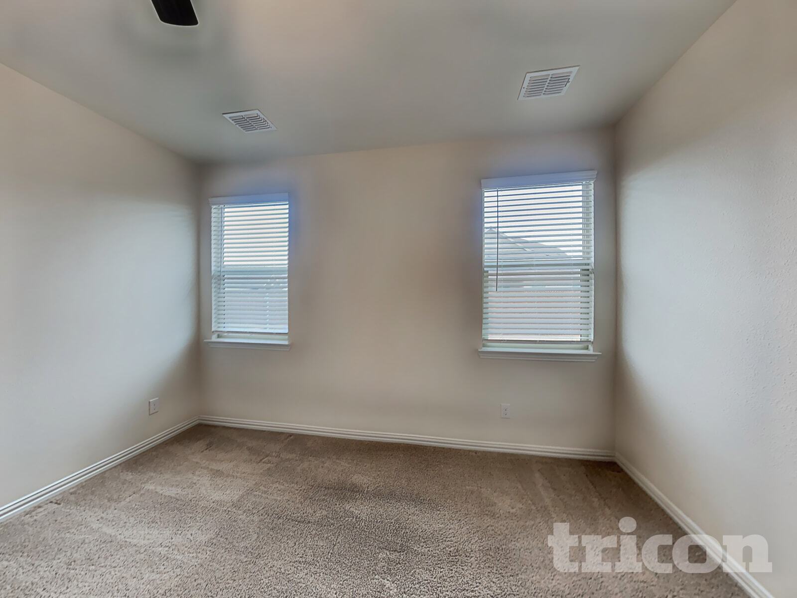 Building Photo - 2401 Lalun Lane