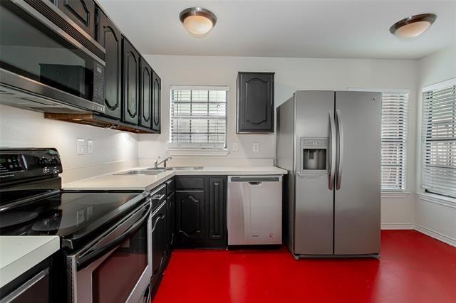 Building Photo - 1502 Villars St
