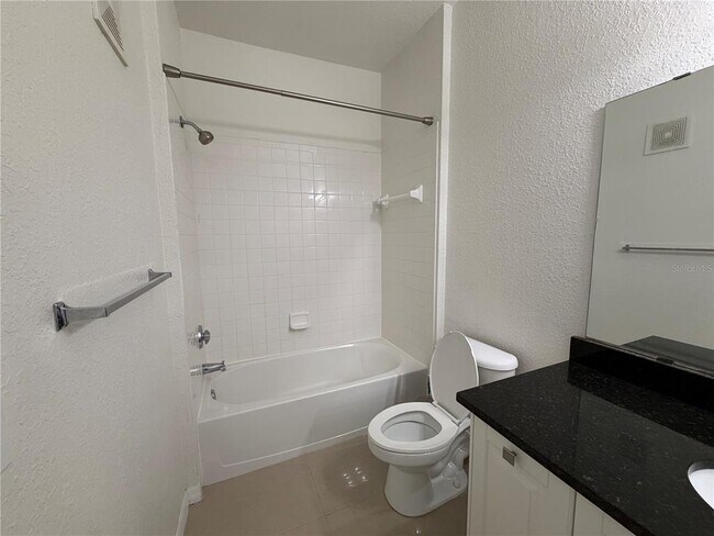 Building Photo - 3735 Conroy Rd