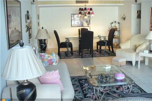 Building Photo - 601 Three Islands Boulevard