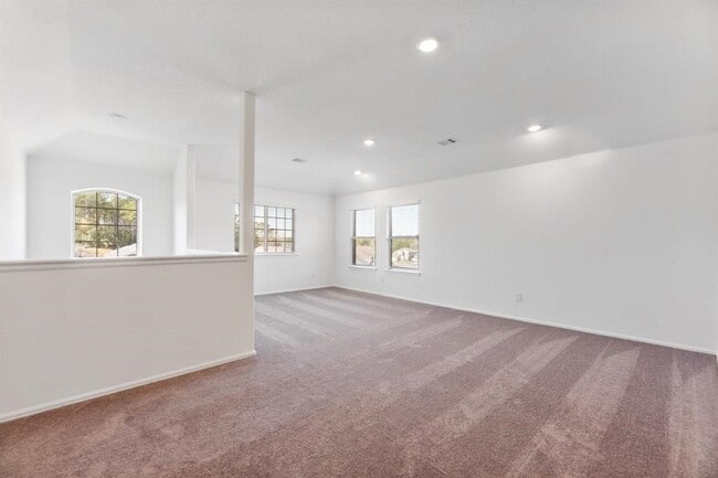 Building Photo - 6016 Heritage Creek Ln