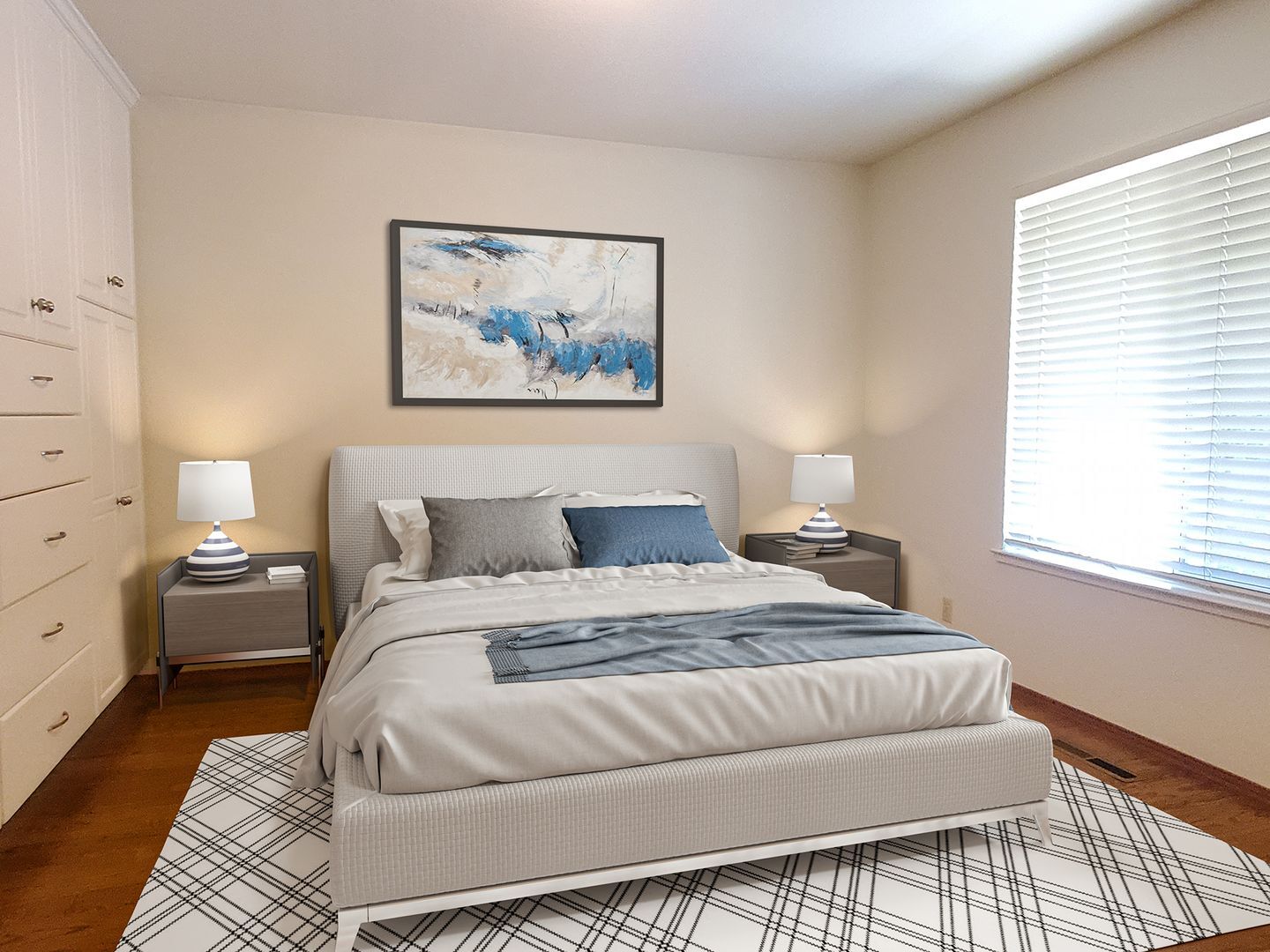 Building Photo - 19354 Titus Ct