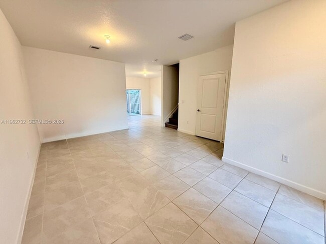 Building Photo - 12612 NW 23rd Pl