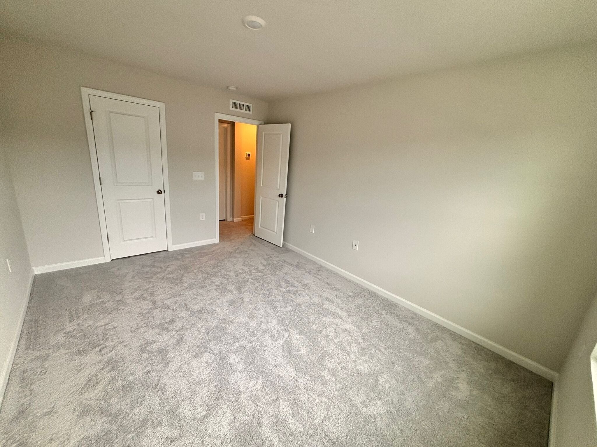 Building Photo - 1502 Foal Run Trl