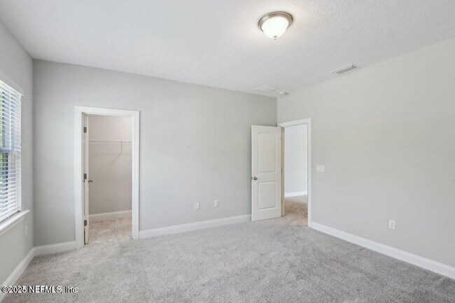 Building Photo - 9897 Filament Blvd