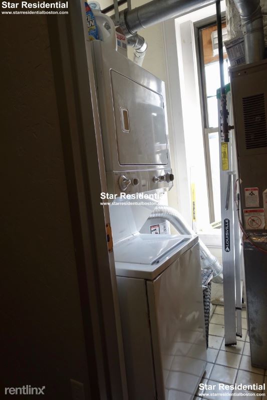 Building Photo - 1 br, 1 bath Condo - 22 Dwight St 3 Unit 3