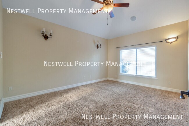Building Photo - 10252 Eden Crest Rd