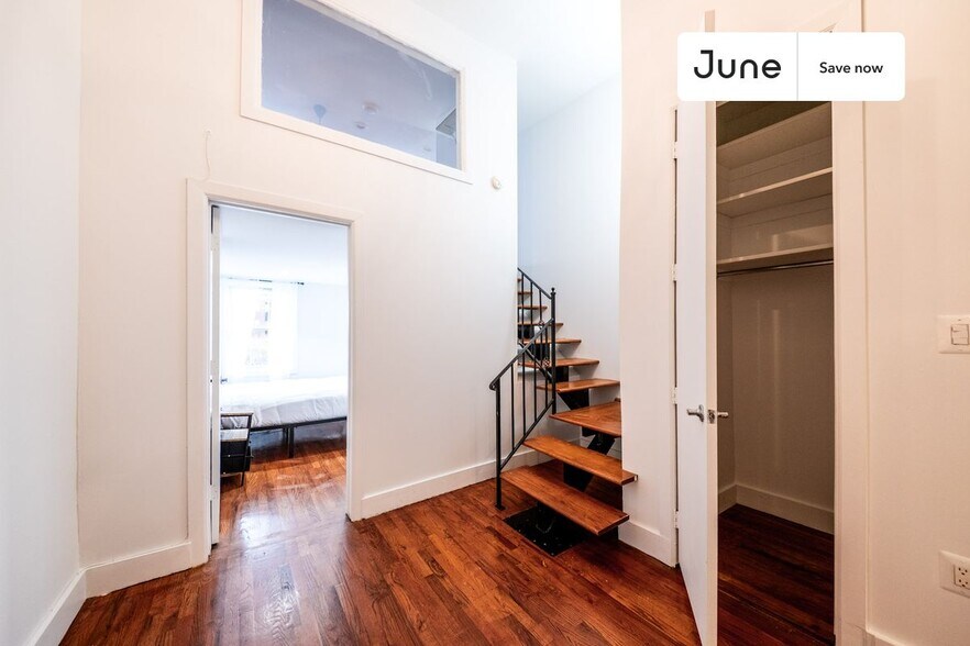 Building Photo - 255 Evergreen