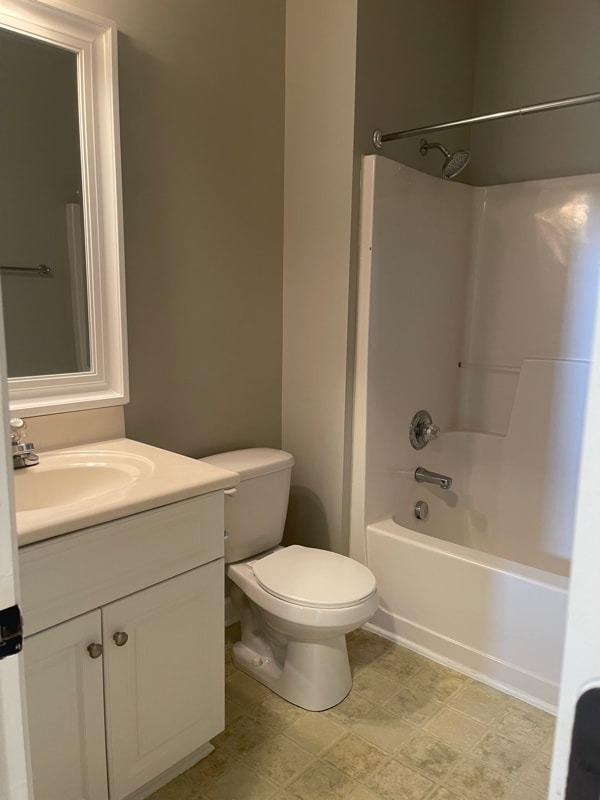 Building Photo - 1255 Secotan Pl