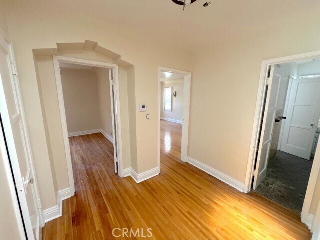 Building Photo - 223 S Gale Dr