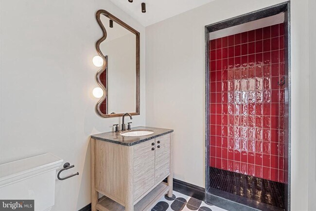 Building Photo - 501 Haddonfield-Berlin Rd