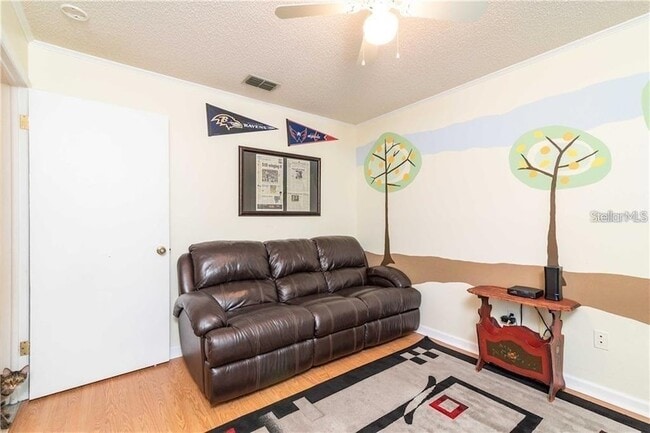 Building Photo - 1907 Coral Tree Ct