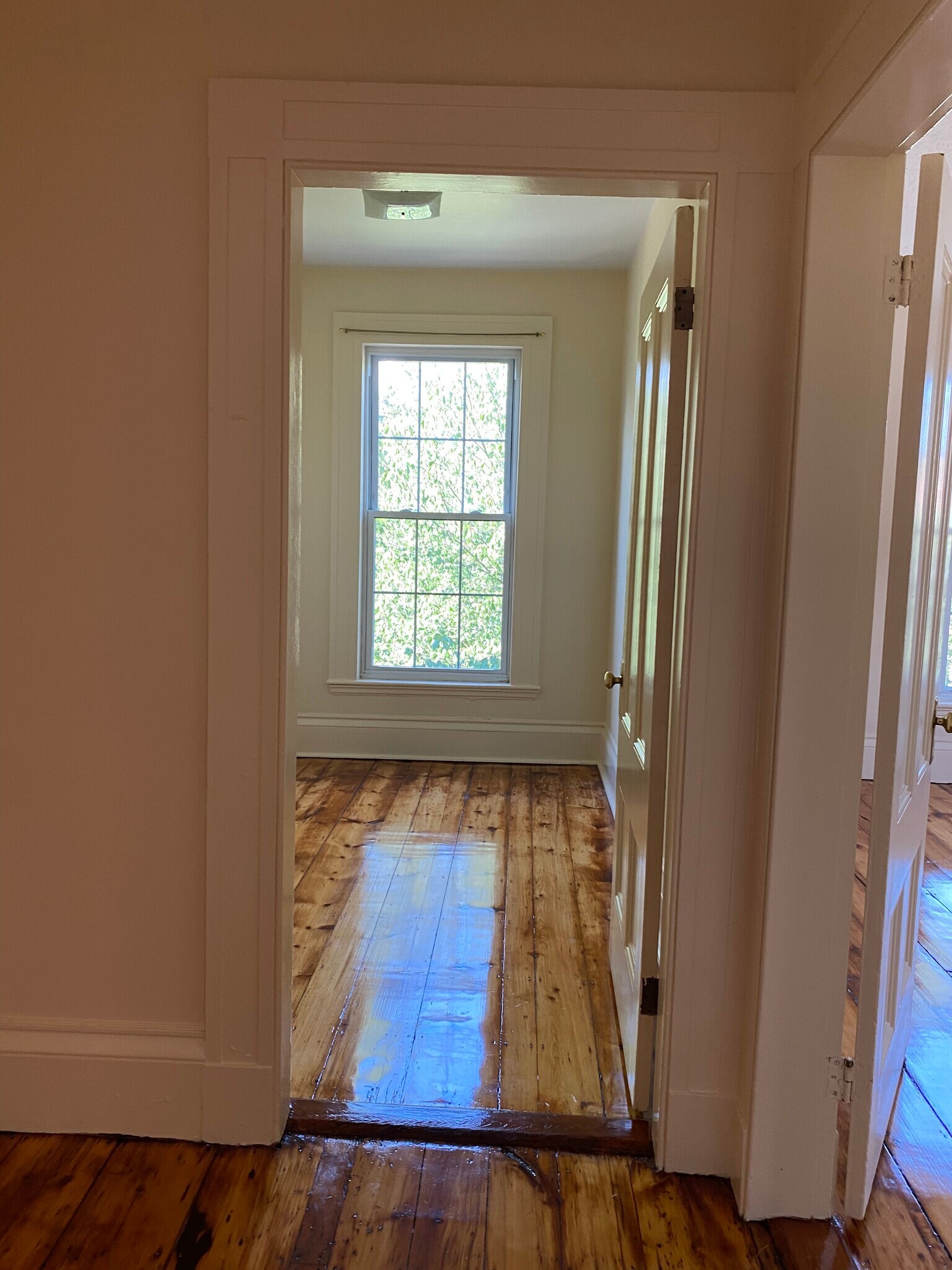Office / Storage - 200 Norfolk St