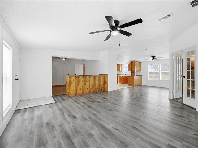 Building Photo - 229 Morgan Rd