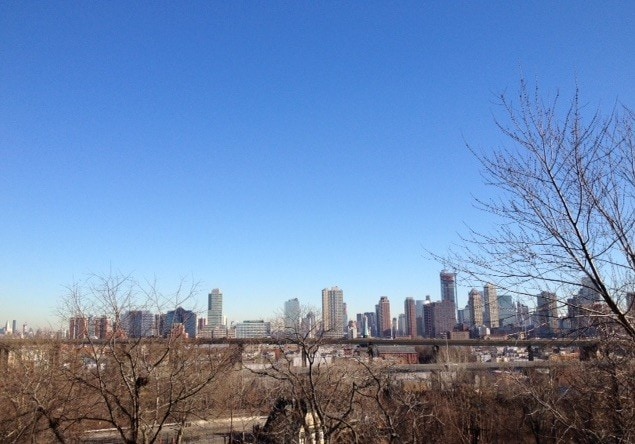 Building Photo - 90 Waldo Ave