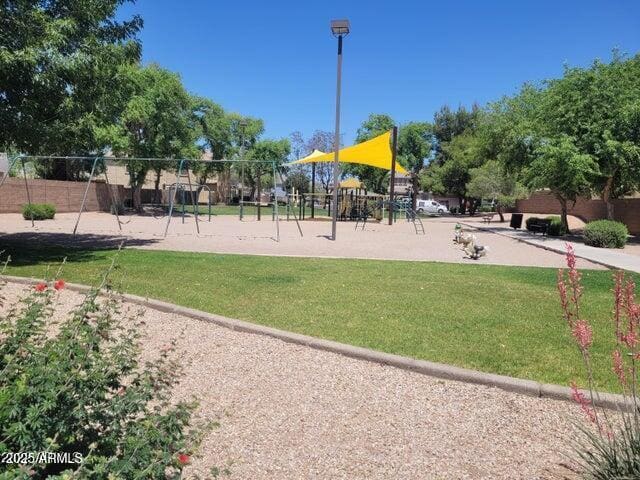 Building Photo - 2964 S Valle Verde