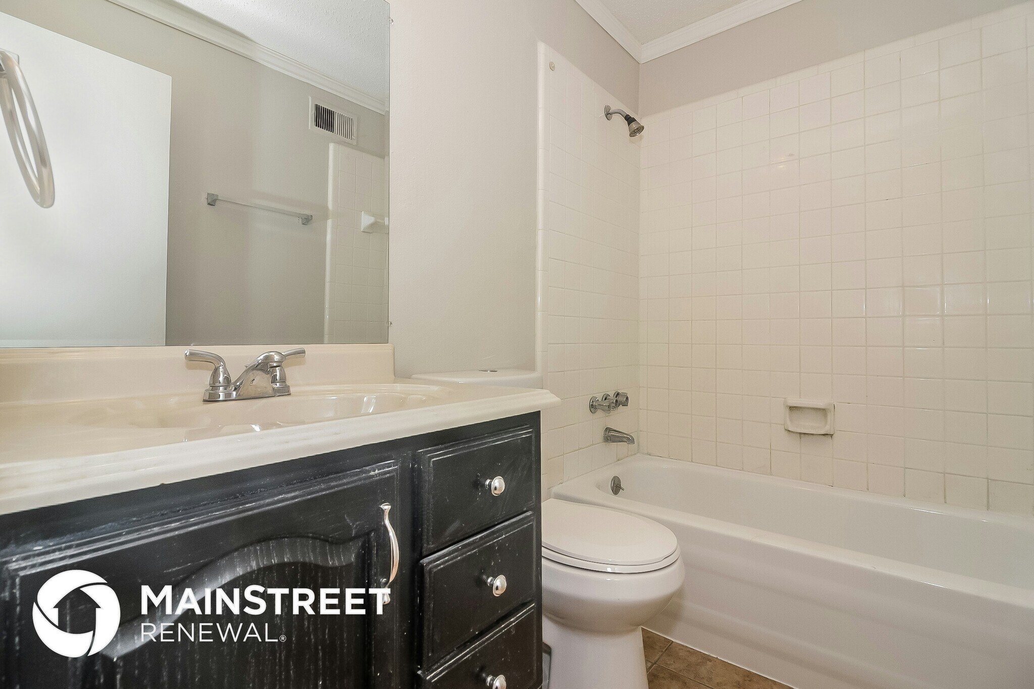 Building Photo - 6063 Colonyhill Dr