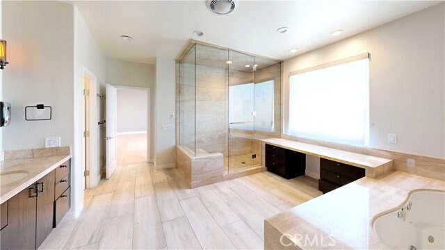 Building Photo - 3339 Pso Del Sol