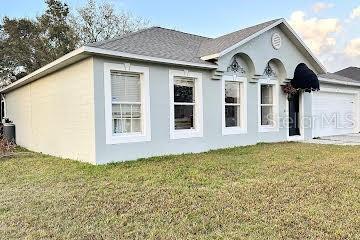 Building Photo - 856 Jarnac Dr