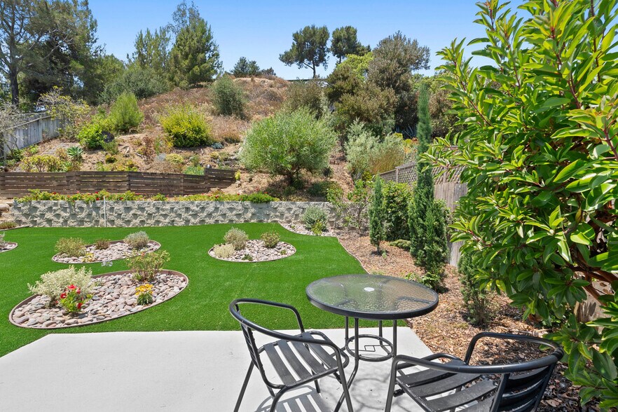 Building Photo - 4646 Robbins St