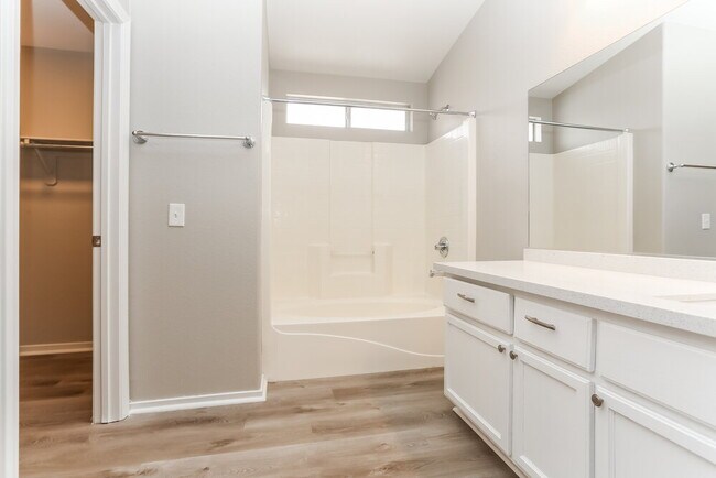 Building Photo - 4917 Stormy Ridge St