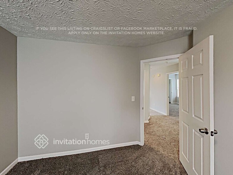 Building Photo - 3015 New Haven Ln