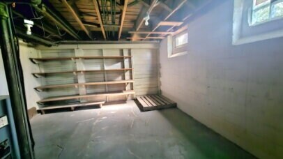 Building Photo - Beautiful 2-Bed 1 bath Haven on Fairmount Avenue – Spacious 1240 Sq Ft in Saint Paul 10/1 2026
