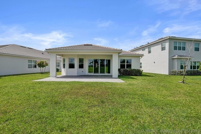 Building Photo - 5194 Macoon Wy