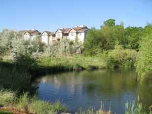 Building Photo - 10311 W Girton Dr