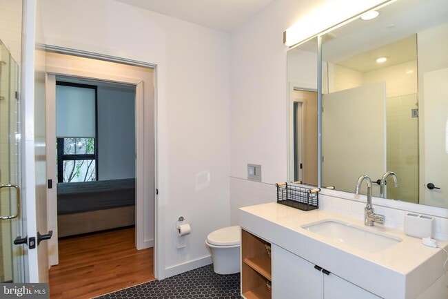 Building Photo - 57 N Street NW Unit UNIT 225