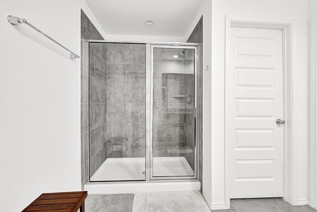 Building Photo - 7514 Cattle Walker Ct