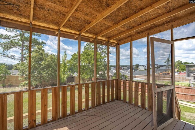 Building Photo - 1340 Beechfern Cir