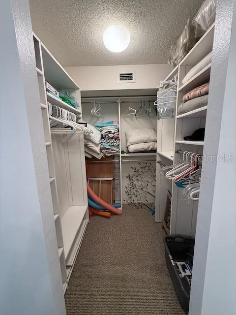 Building Photo - 19 Whispering Sands Dr