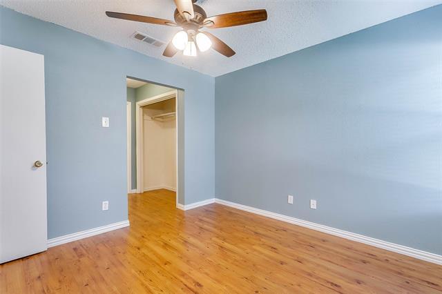 Building Photo - 2651 Via Los Altos