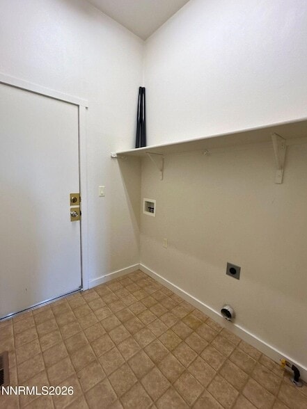 Building Photo - 5728 Spanish Bay Ct