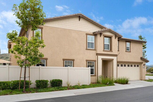 Building Photo - 13234 Cuyamaca Vista Dr