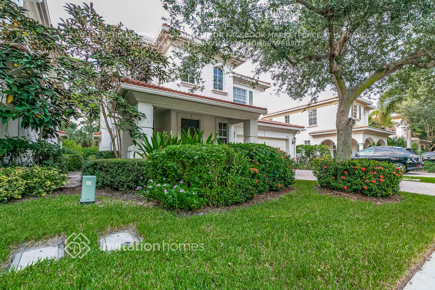 Building Photo - 375 Columbus St