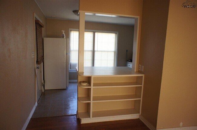 Building Photo - 4321 Boren Ave