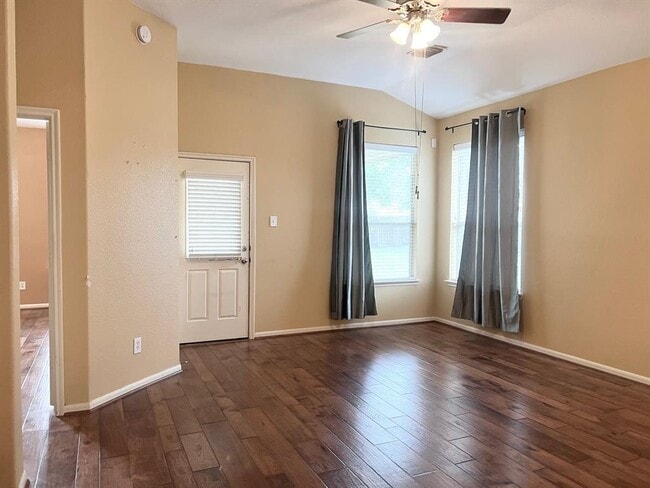 Building Photo - 6302 Richland Hills Dr