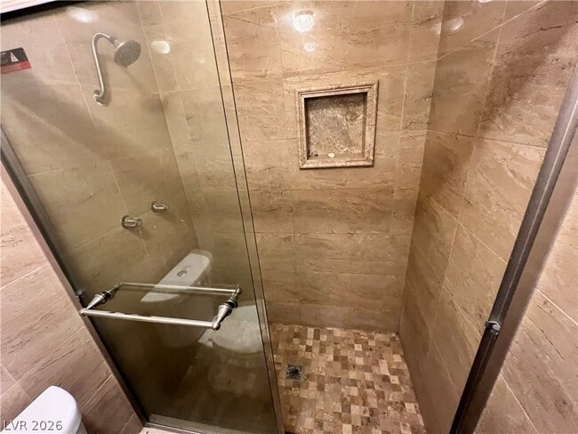 Building Photo - 6446 Meadowlark Ln