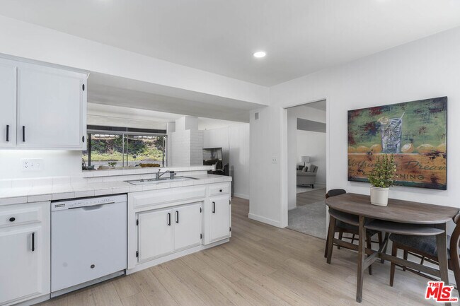 Building Photo - 4139 Magna Carta Rd