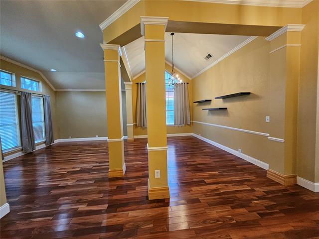 Building Photo - 2813 Gulf Breeze Ct