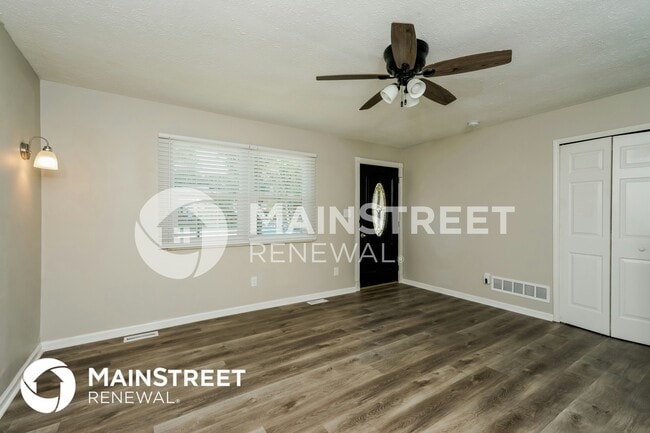 Building Photo - 5510 Gaskin Ct