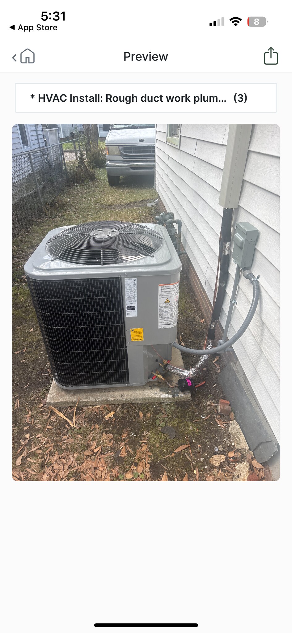 Building Photo - 1201 Atlantic St E