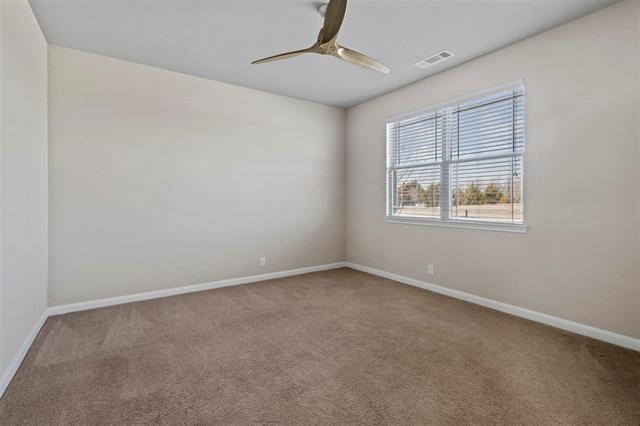 Building Photo - 4082 Serene Dr