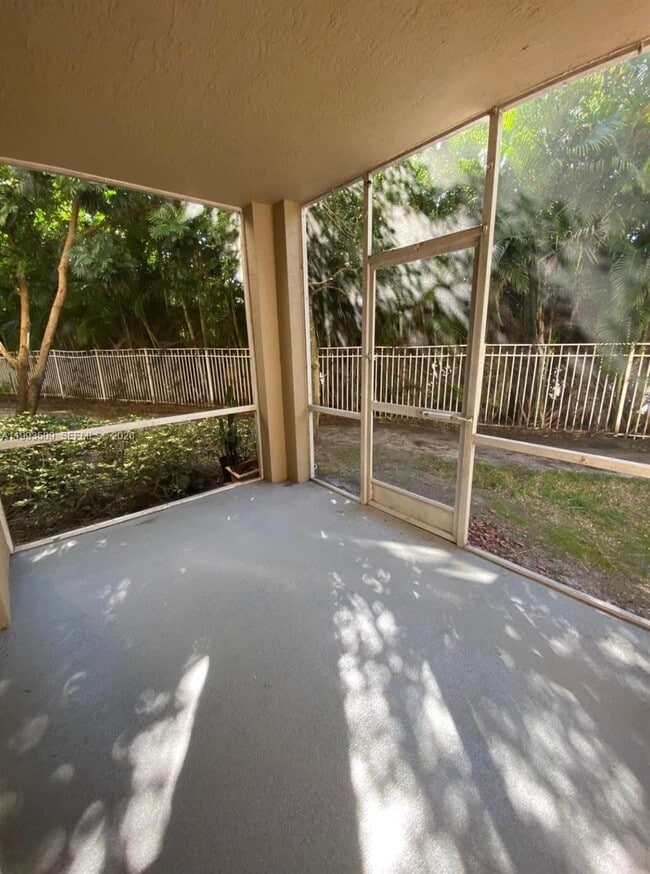 Building Photo - 6458 Emerald Dunes Dr