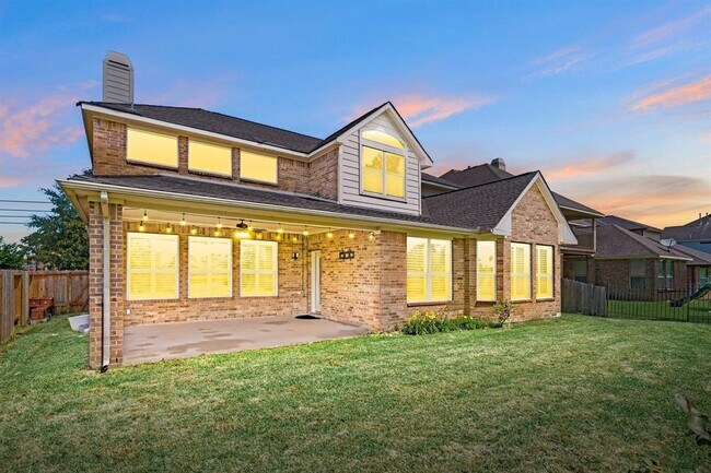 Building Photo - 2107 Pearl Bay Ct