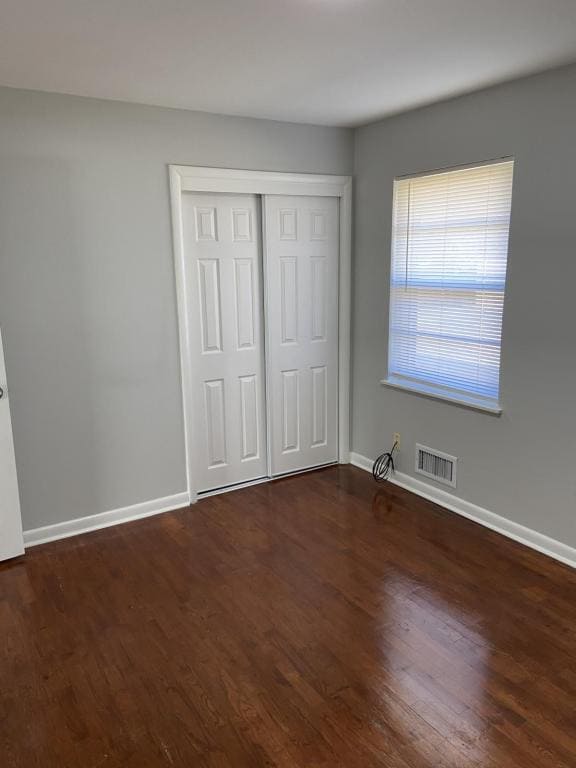 Building Photo - 1830 E 18th St